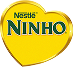 Ninho
